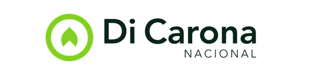 Logo Di Carona
